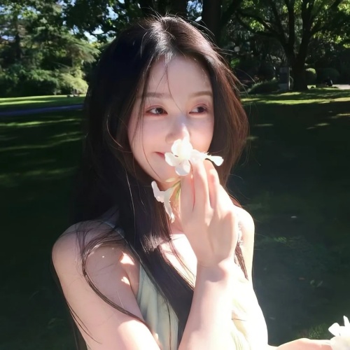 爱上海 上海国际会议中心：探索这座魅力之都的无限可能完全指南